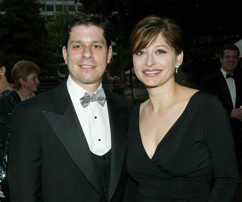 maria bartiromo husband|maria bartiromo and husband photos.